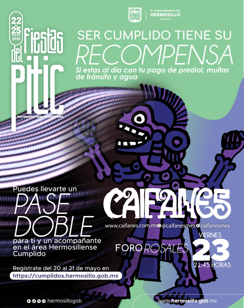 Caifanes