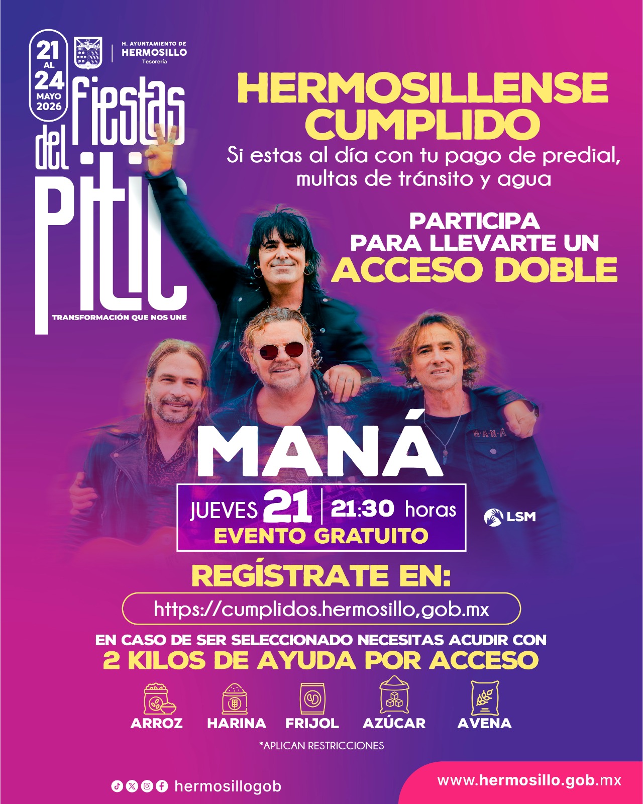 Maná