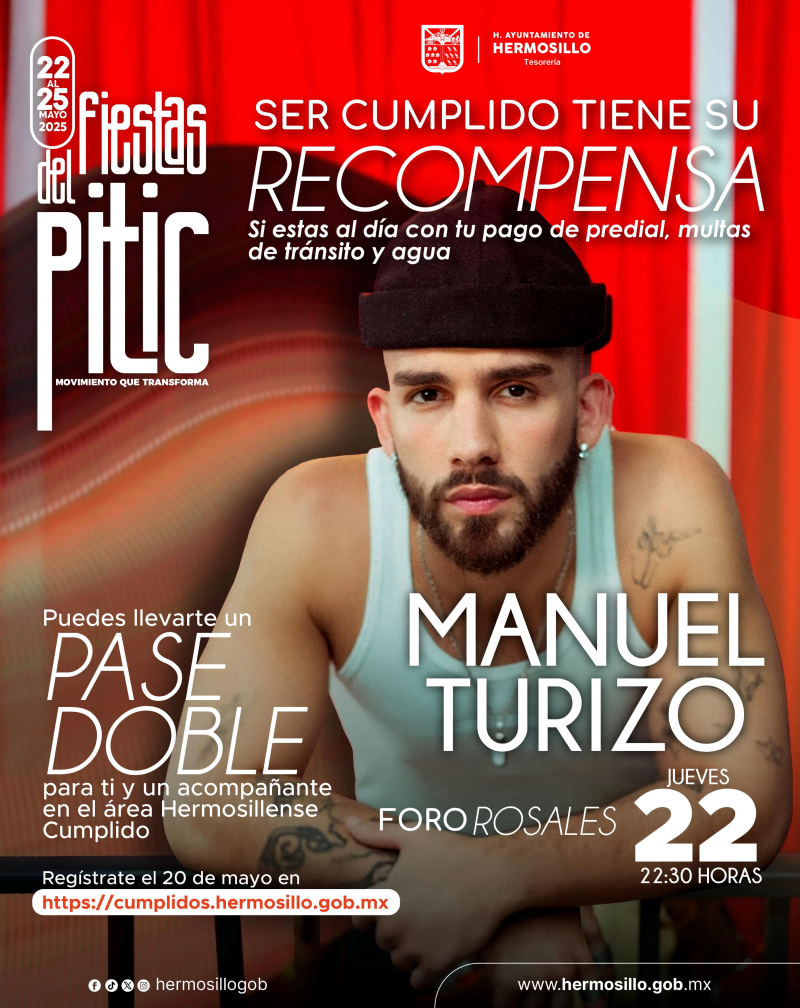 Manuel Turizo